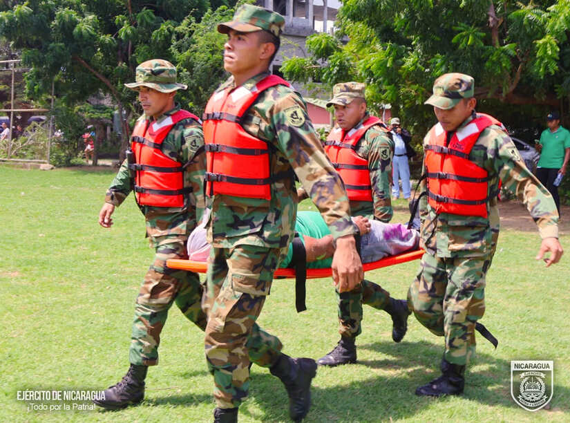 EJERCITO13