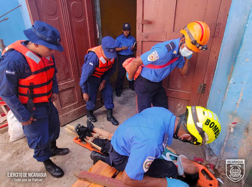 EJERCITO19