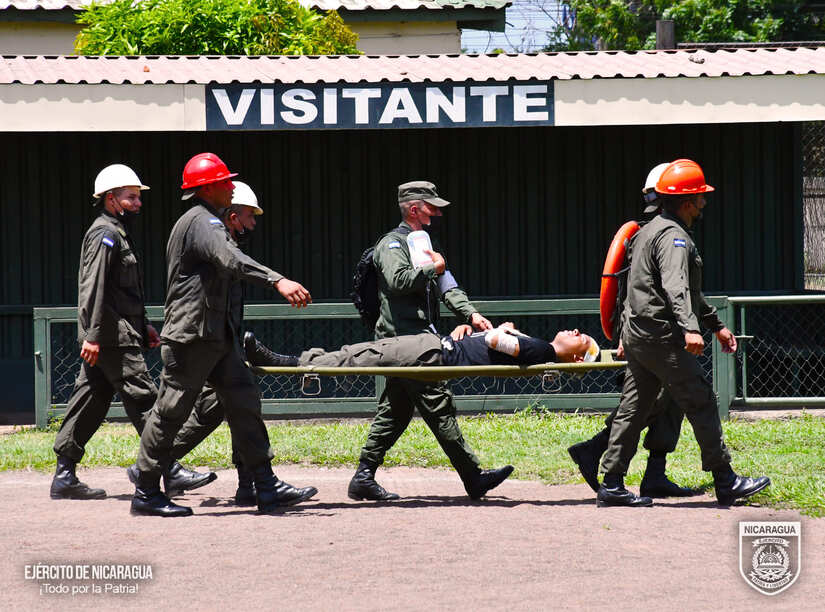 EJERCITO7