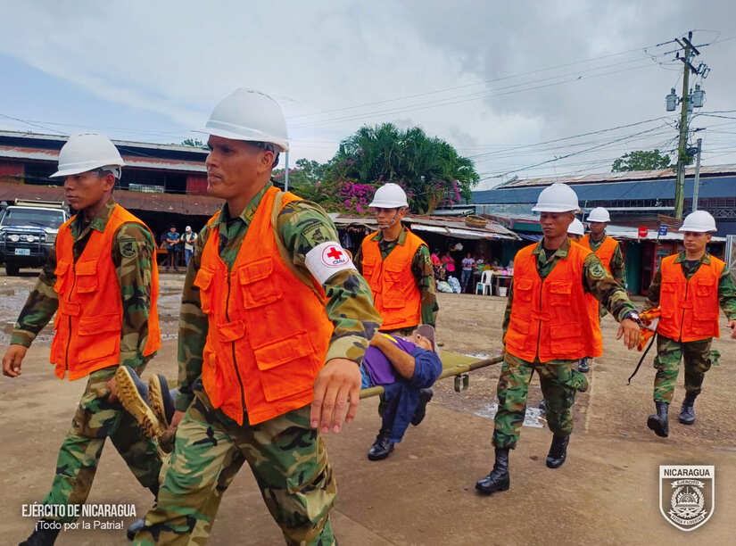 EJERCITO9