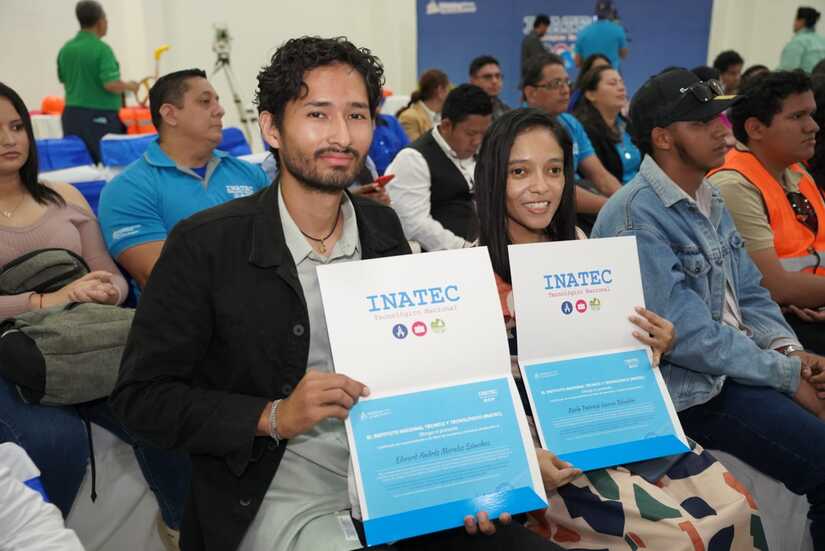 INATEC1