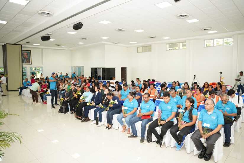 INATEC8