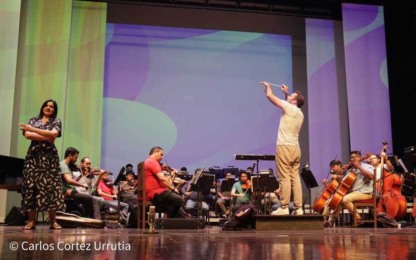 INCANTO-2