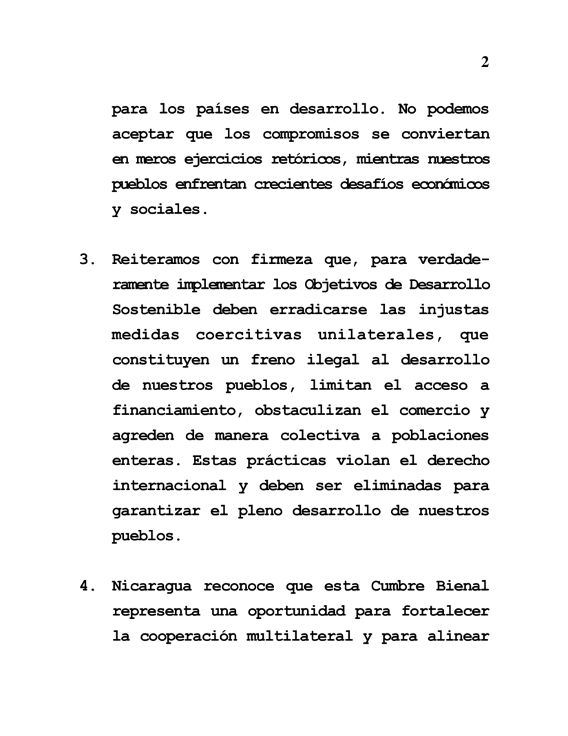 ONU2