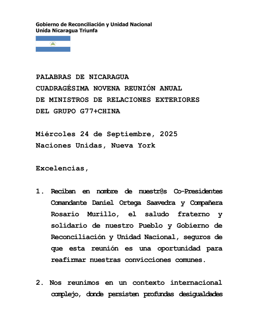 ONU5
