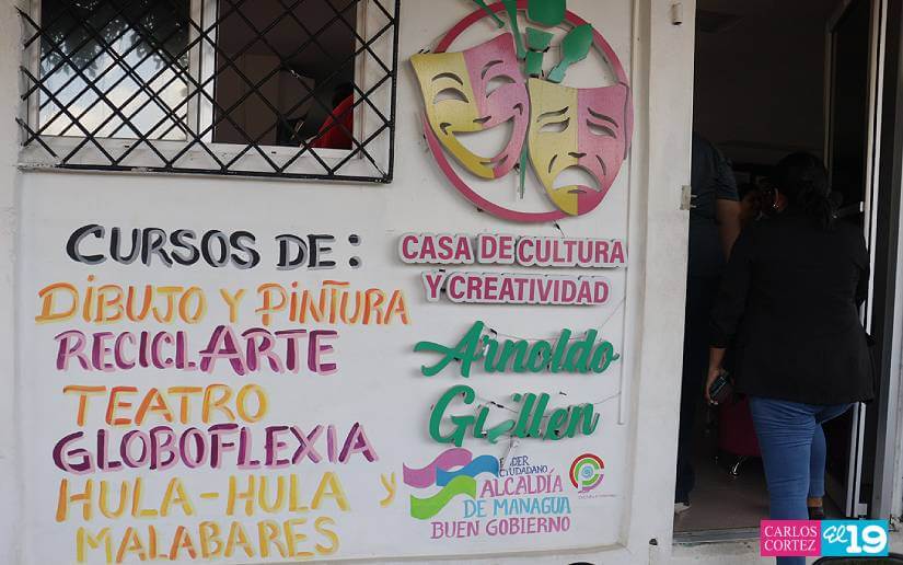 CULTURA1