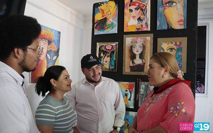 CULTURA11