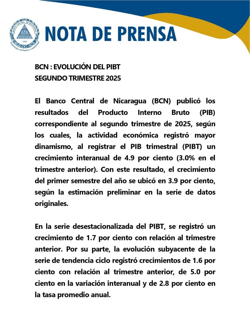 BCN1