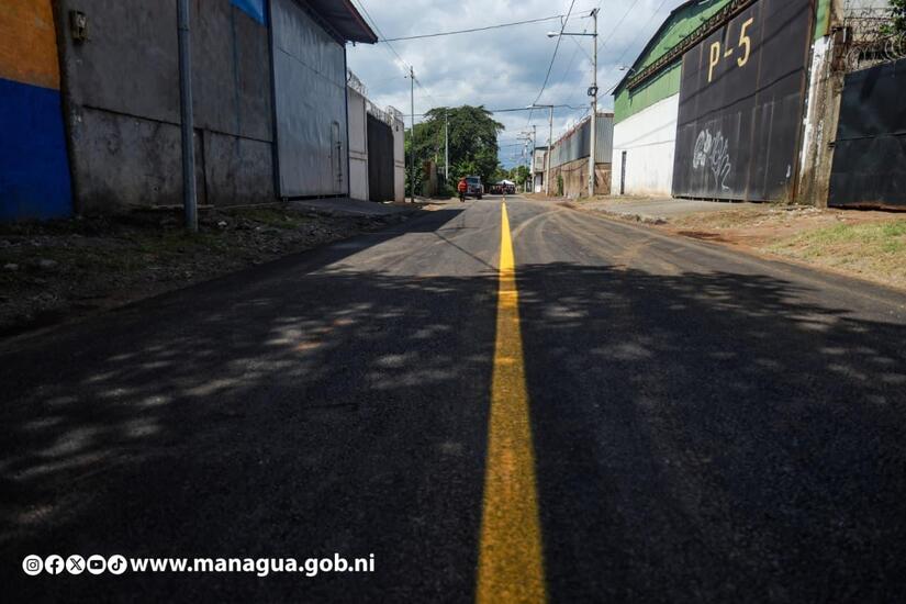 CALLES4