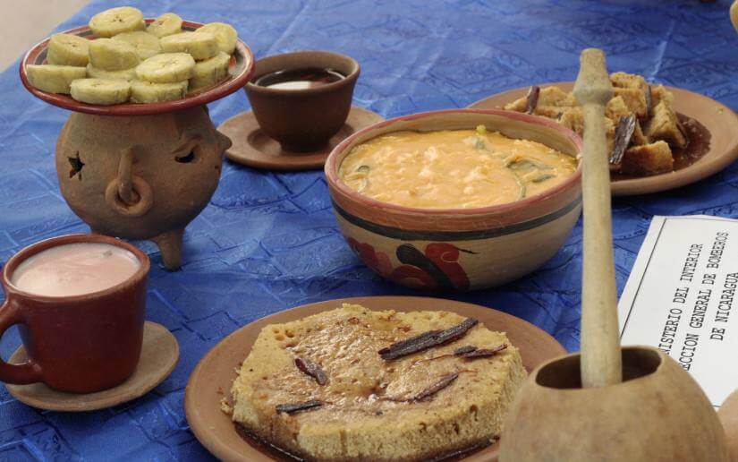 COMIDA7