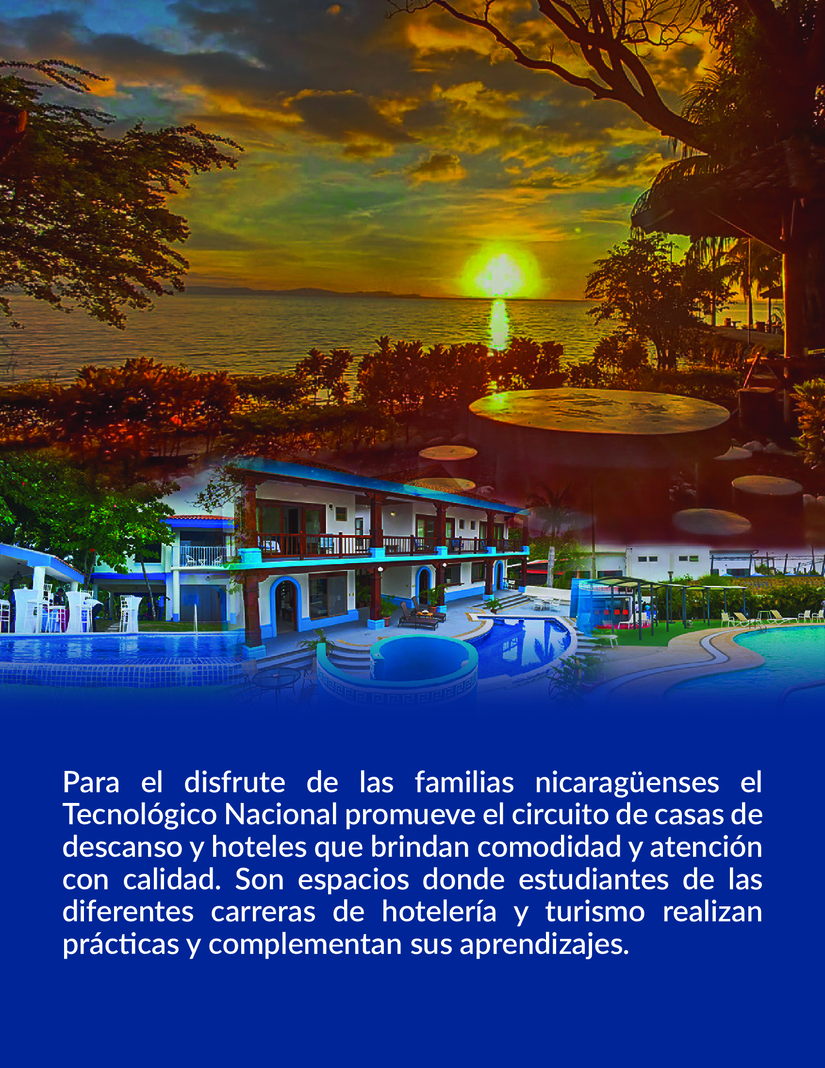 Casa-de-Descanso-2
