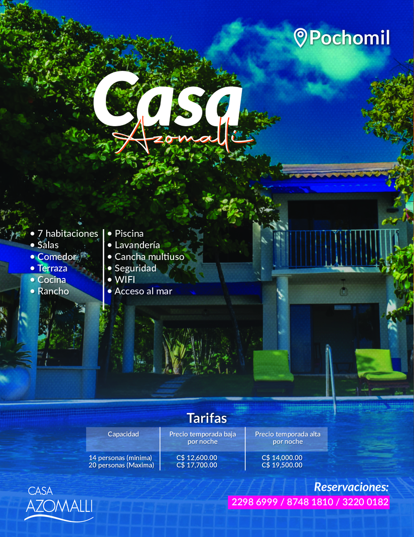 Casa-de-Descanso-4