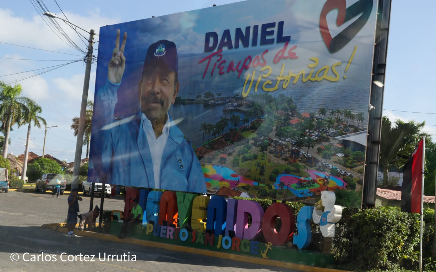 OMETEPE-(21)