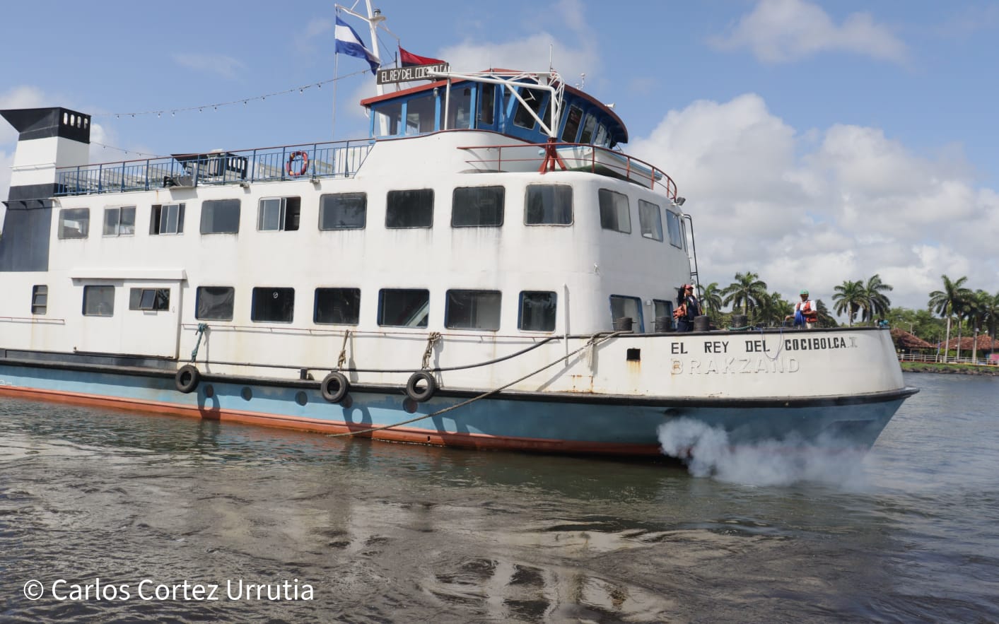 OMETEPE-(26)
