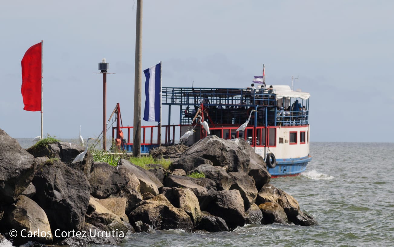 OMETEPE-(28)