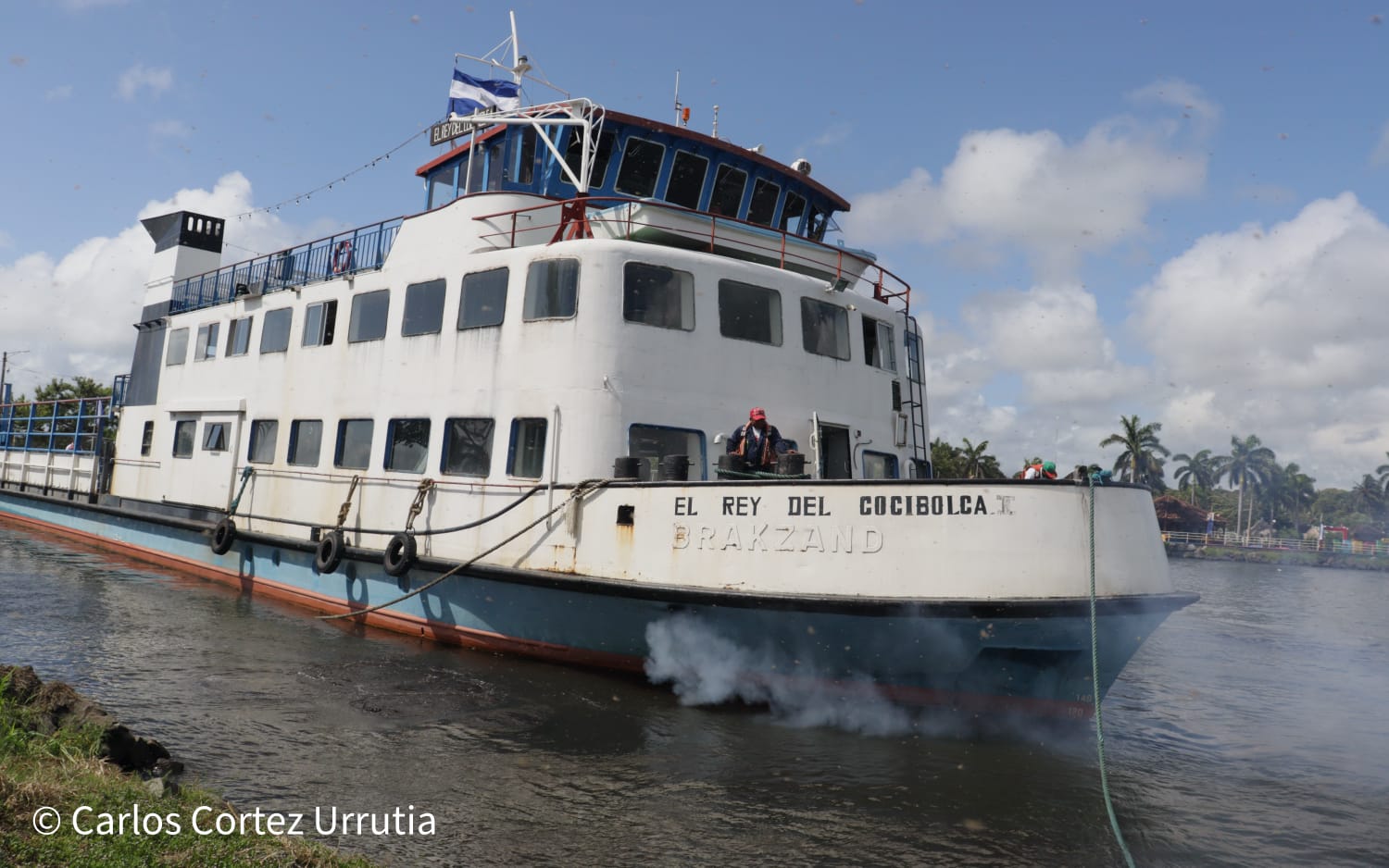 OMETEPE-(30)