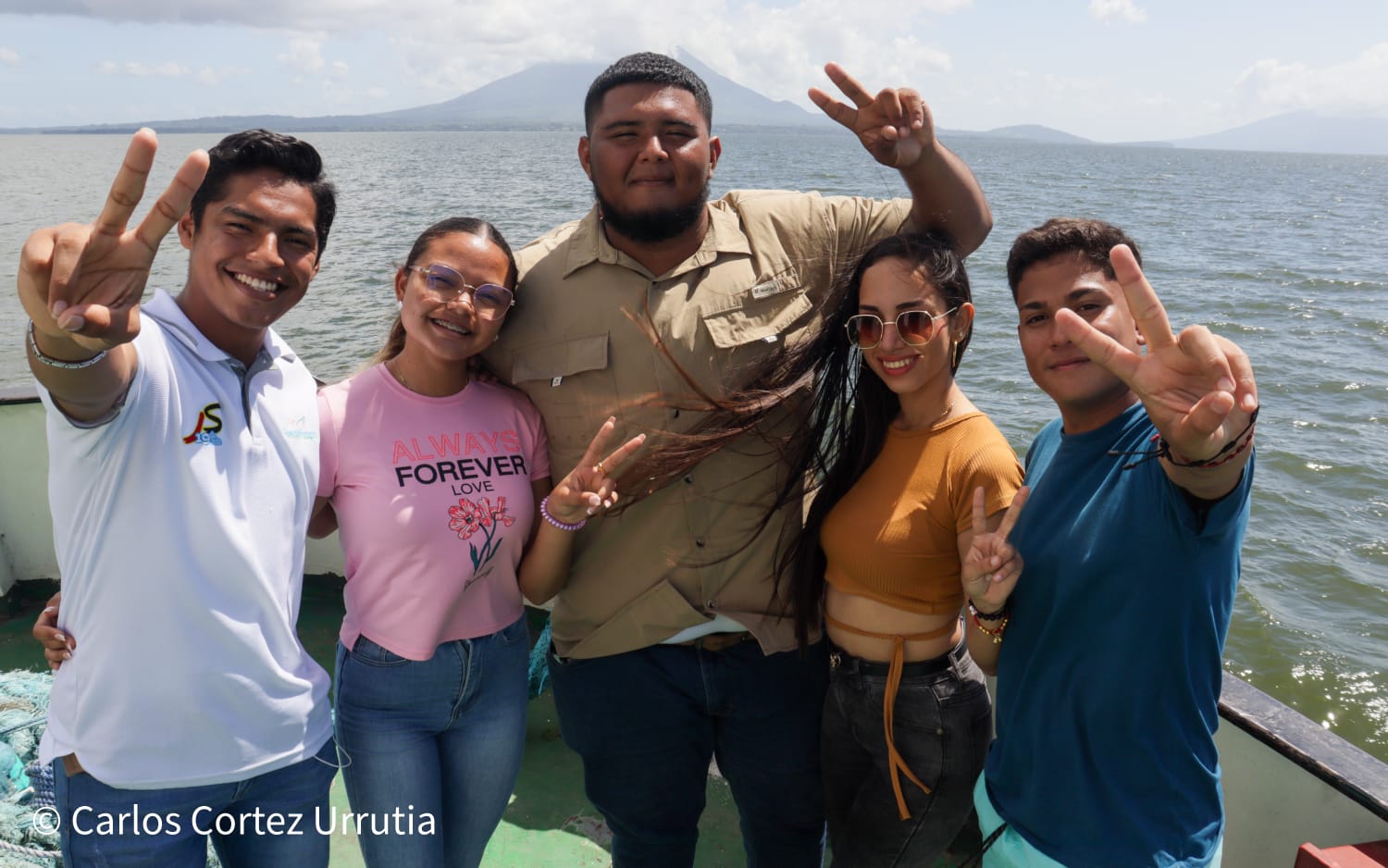OMETEPE-(34)