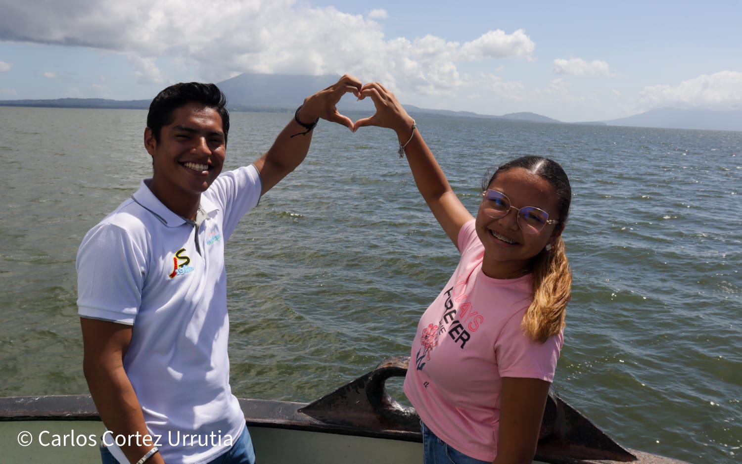 OMETEPE-(35)