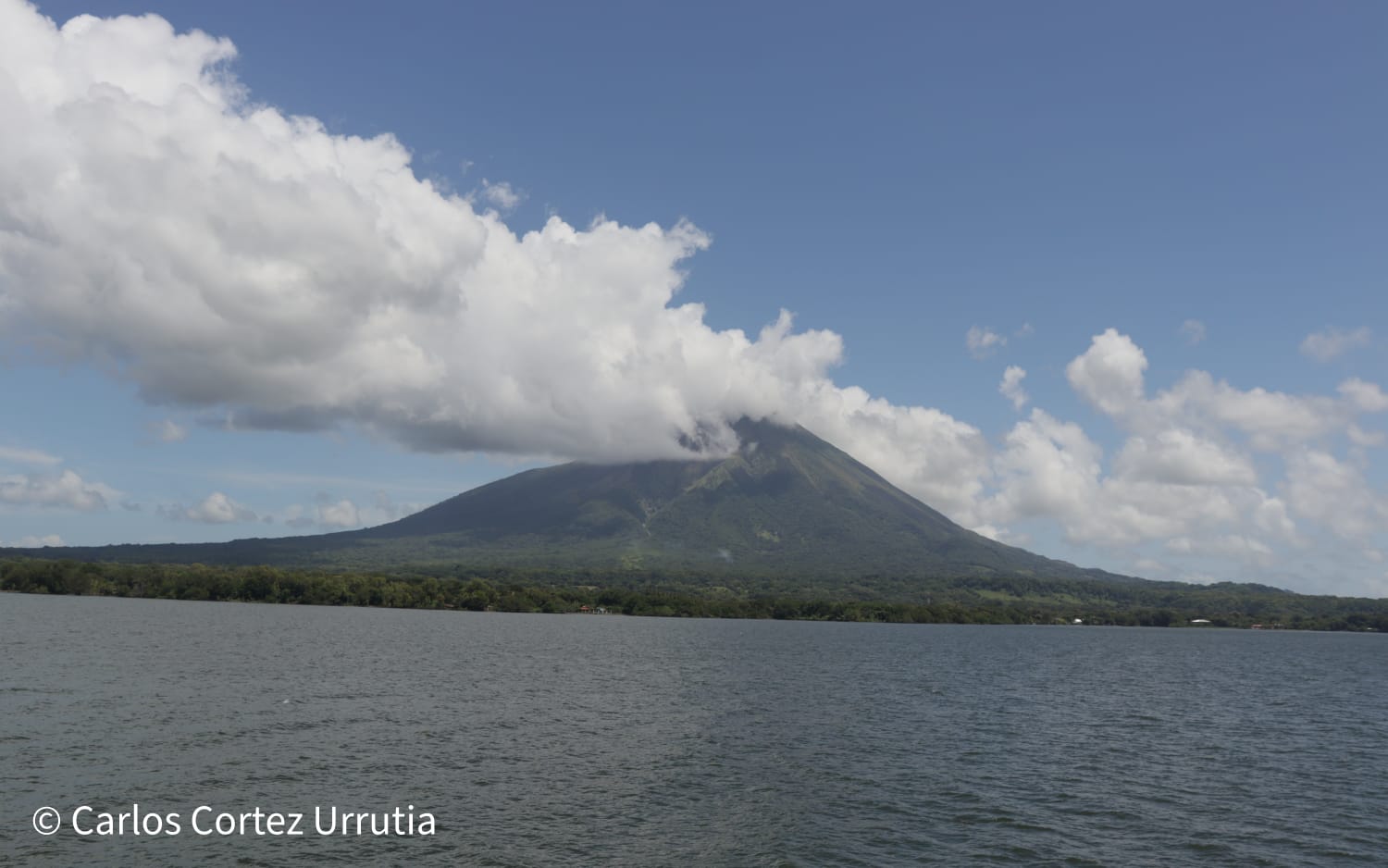OMETEPE-(36)
