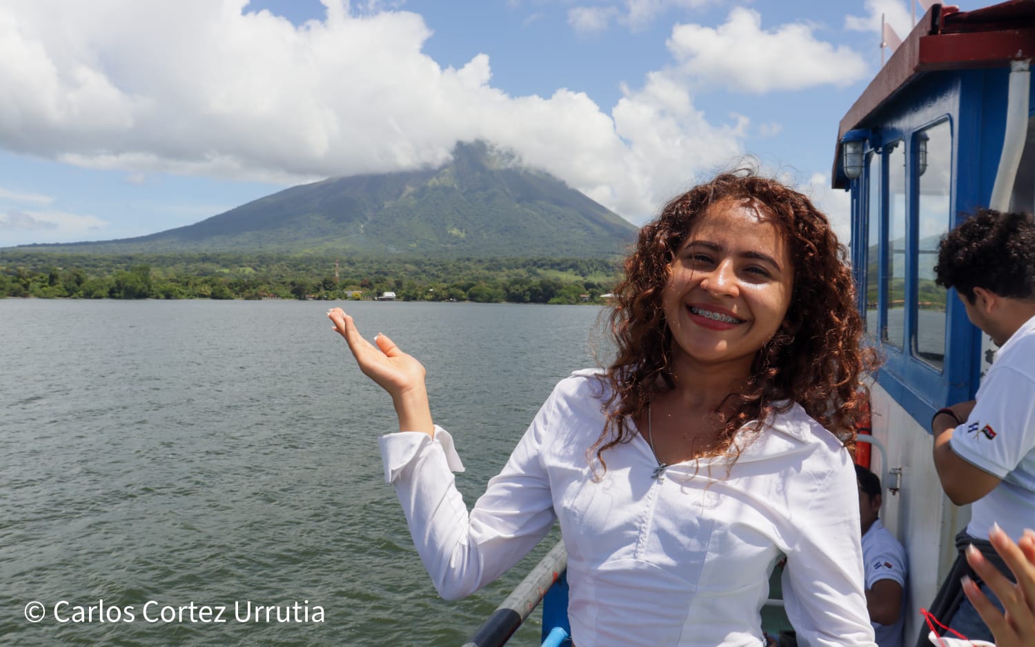 OMETEPE-(37)