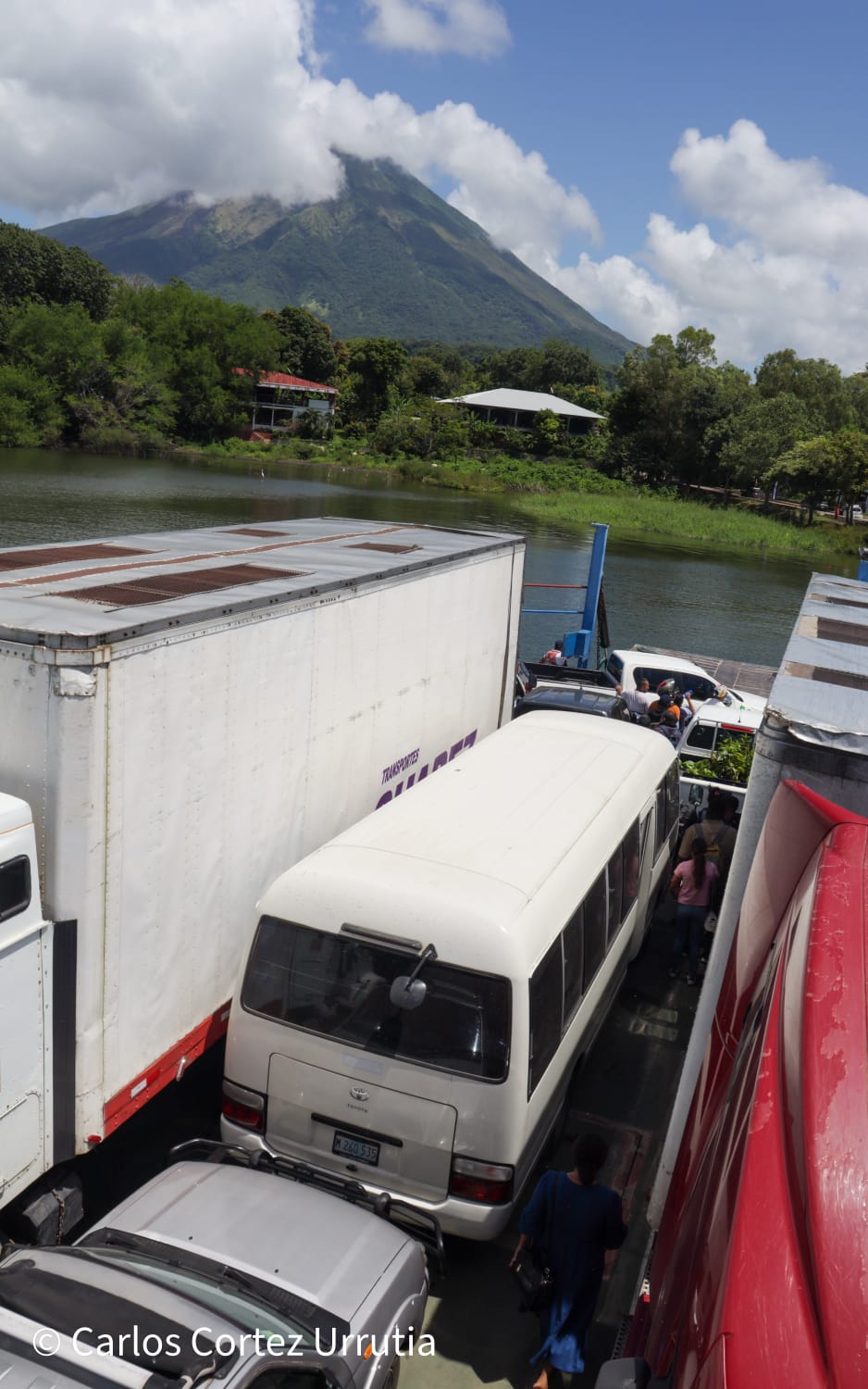 OMETEPE-(38)