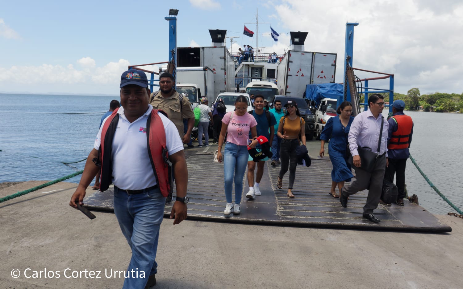 OMETEPE-(40)