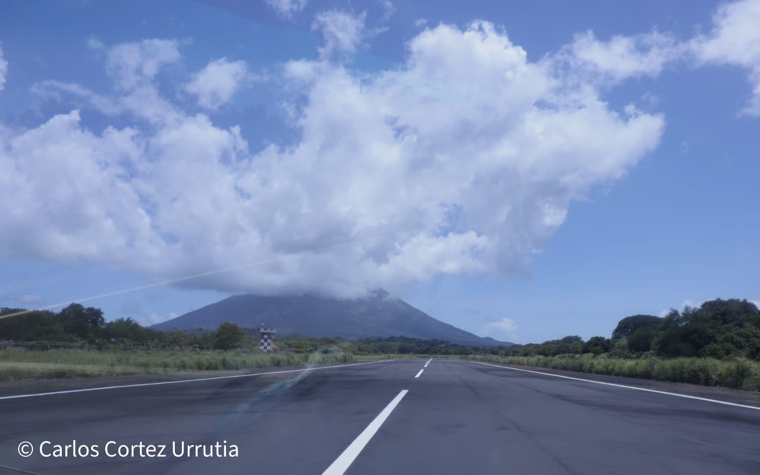 OMETEPE-(42)