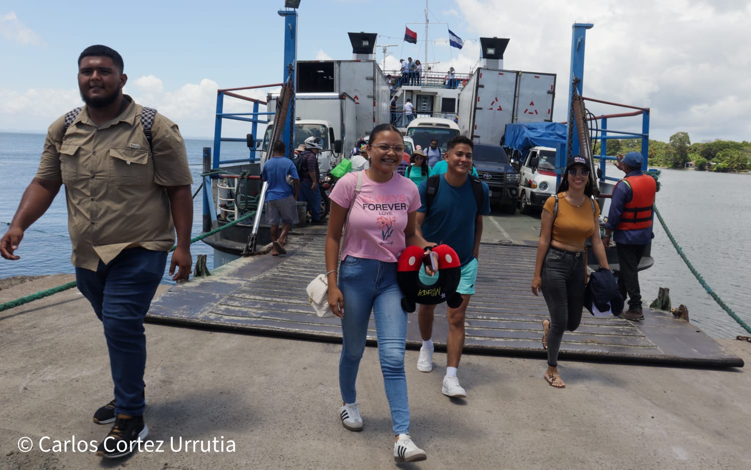 OMETEPE-(43)