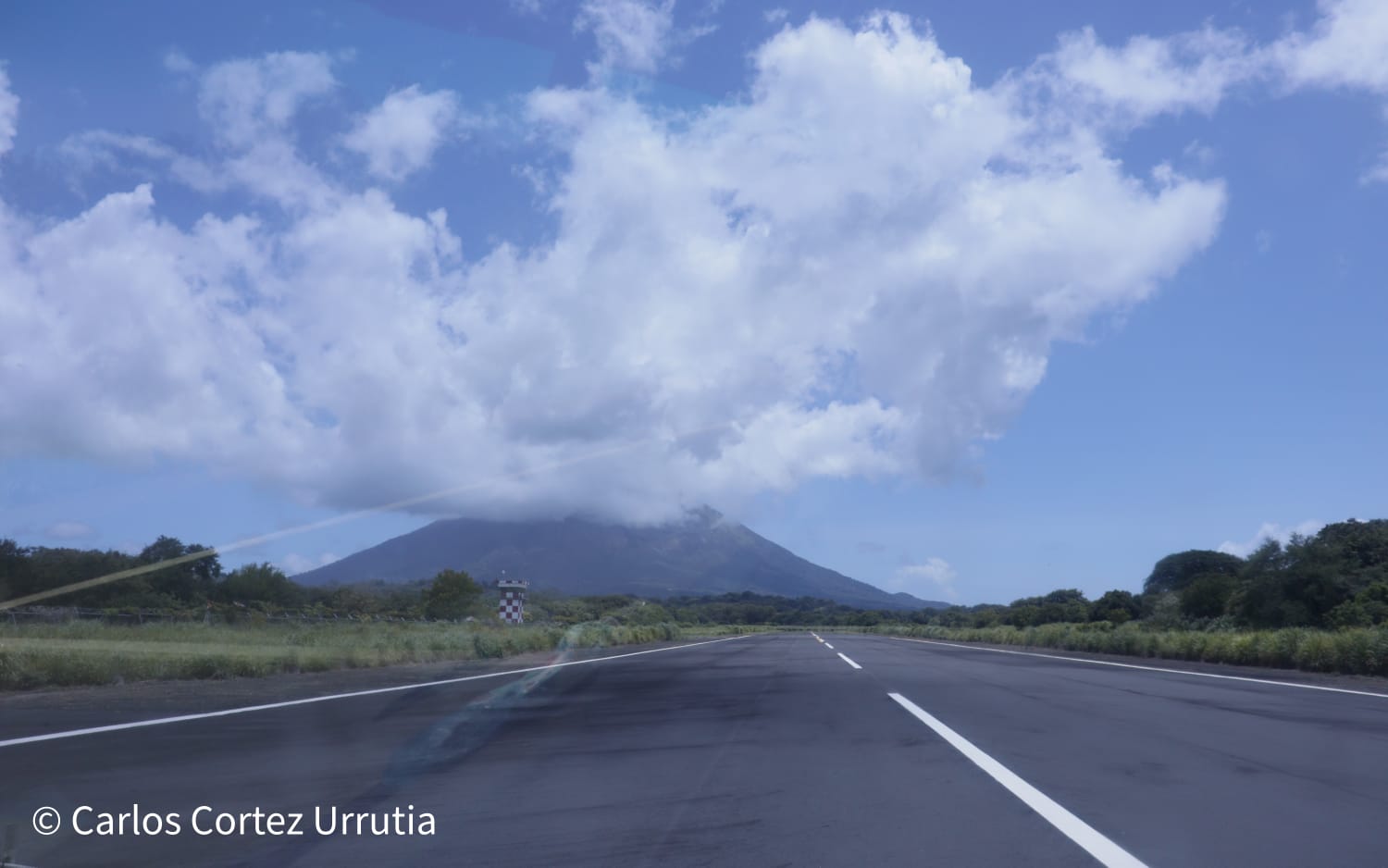 OMETEPE-(45)