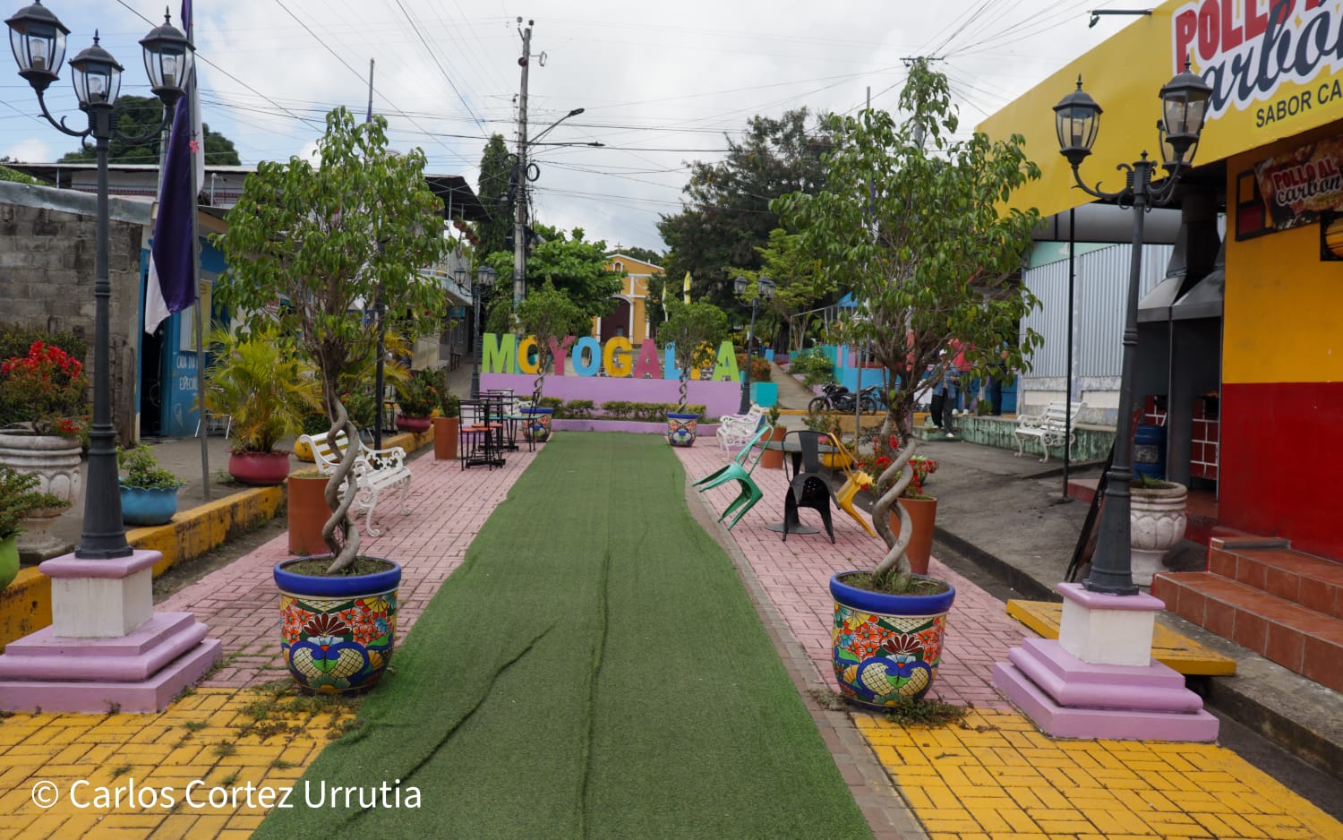 OMETEPE-(46)
