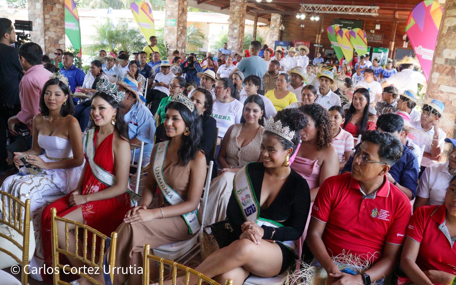 OMETEPE-(59)