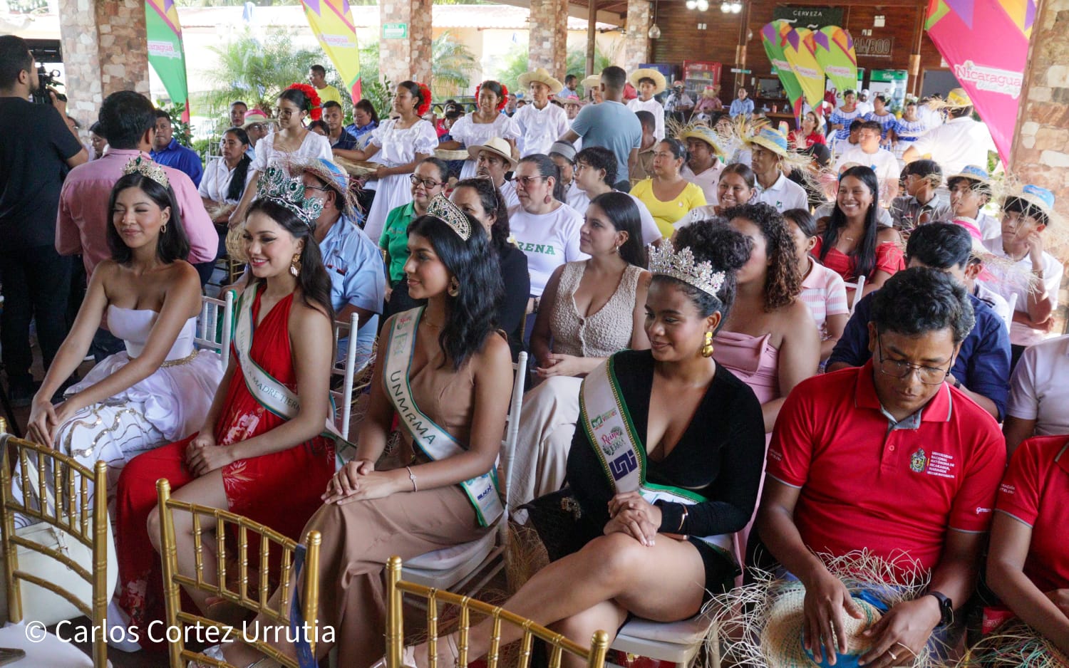 OMETEPE-(60)