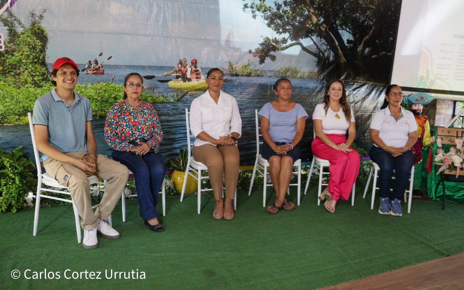 OMETEPE-(61)