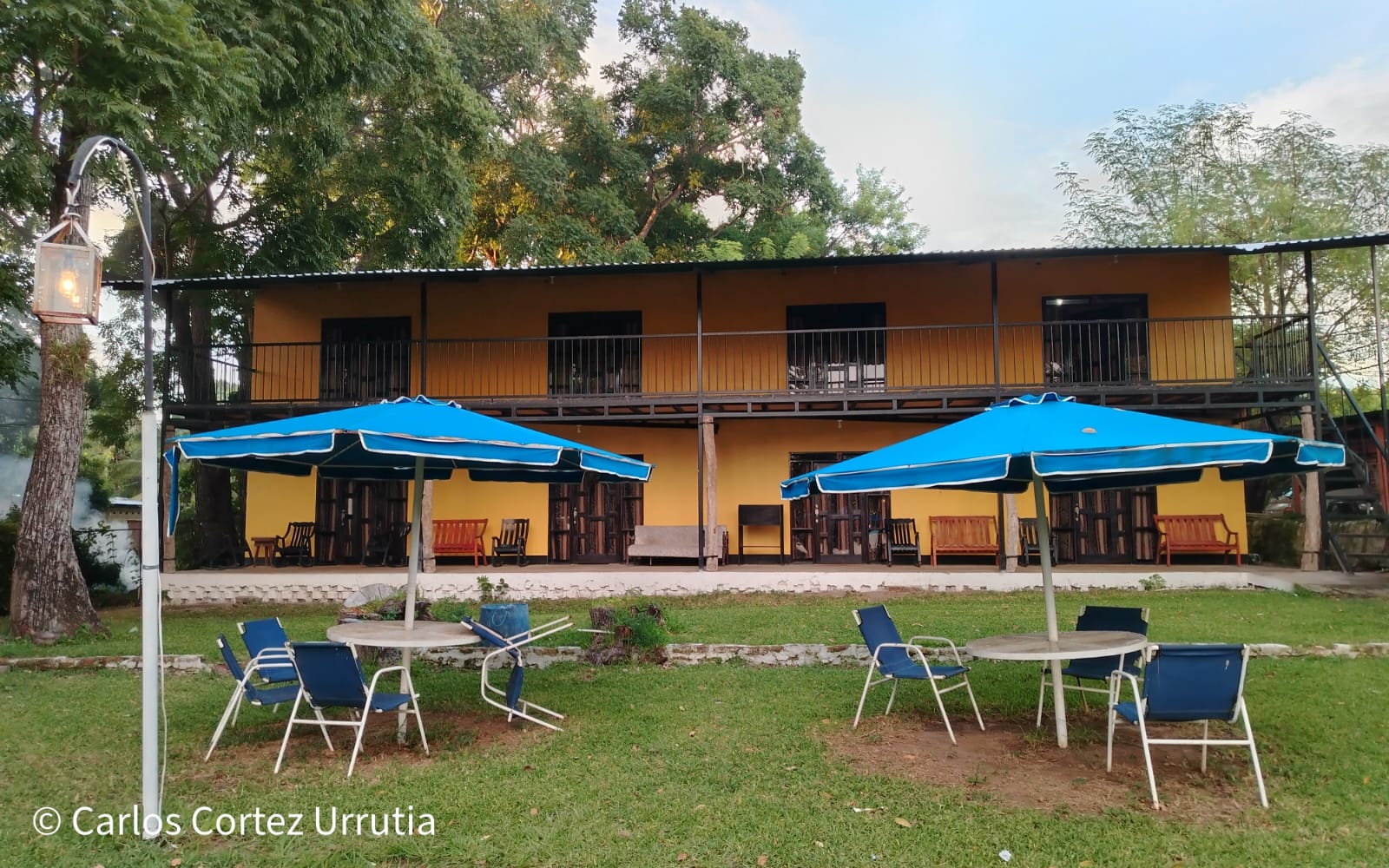 OMETEPE-(72)