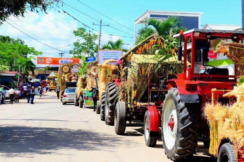 JALAPA4