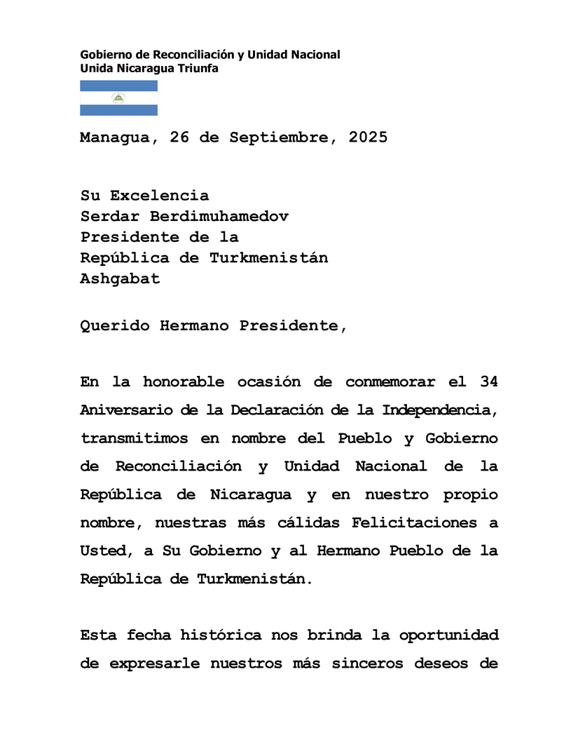 MENSAJE3