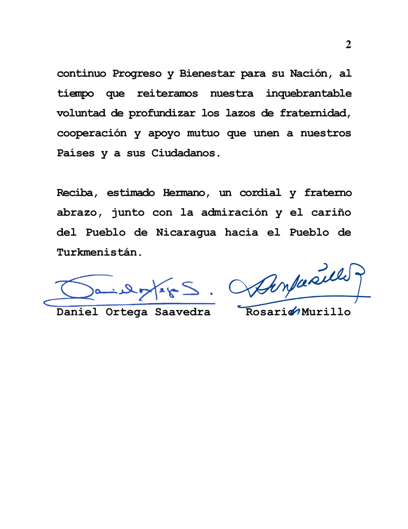 MENSAJE4