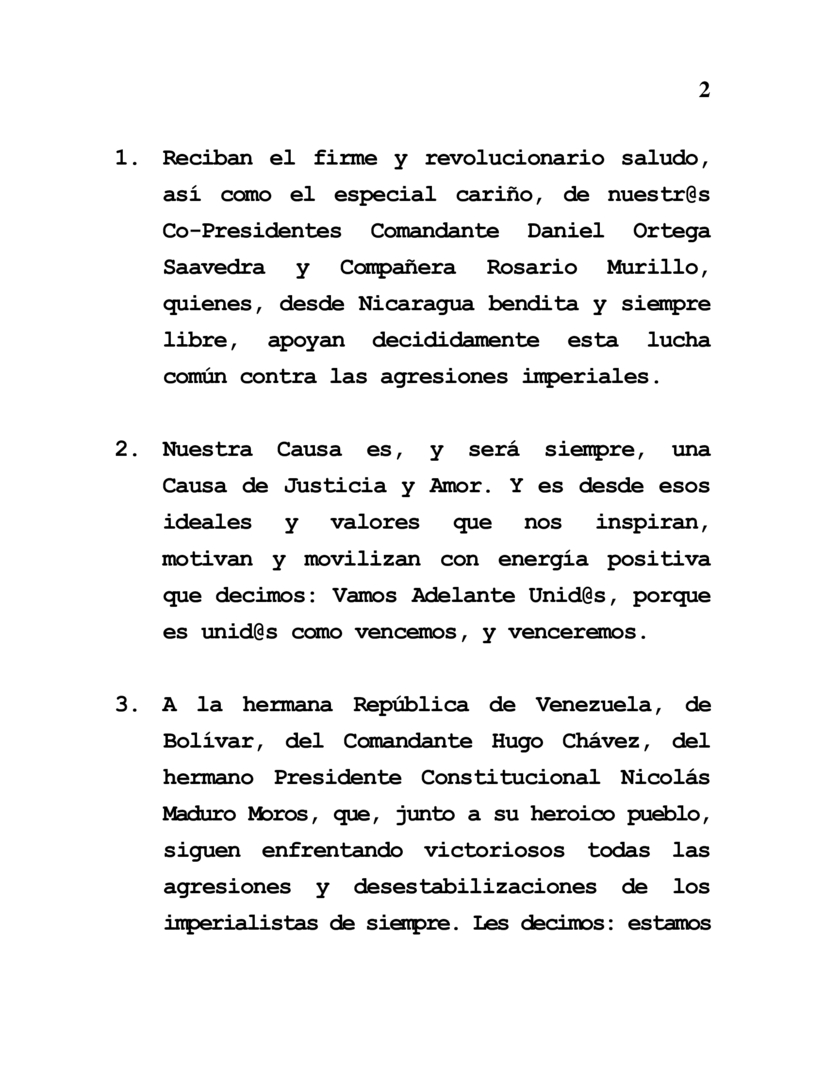ONU11