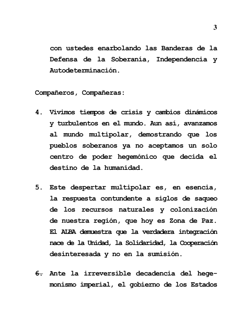 ONU12