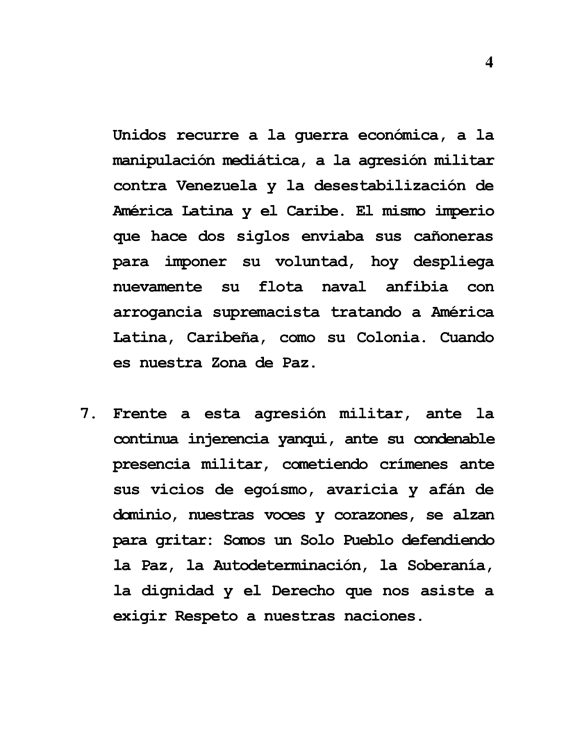 ONU13