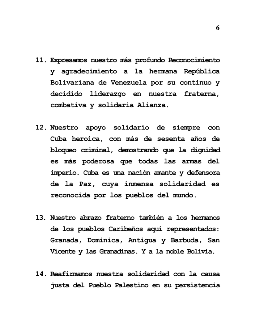 ONU15