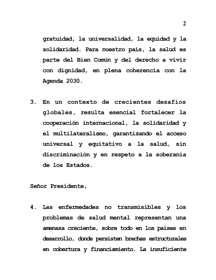 ONU6