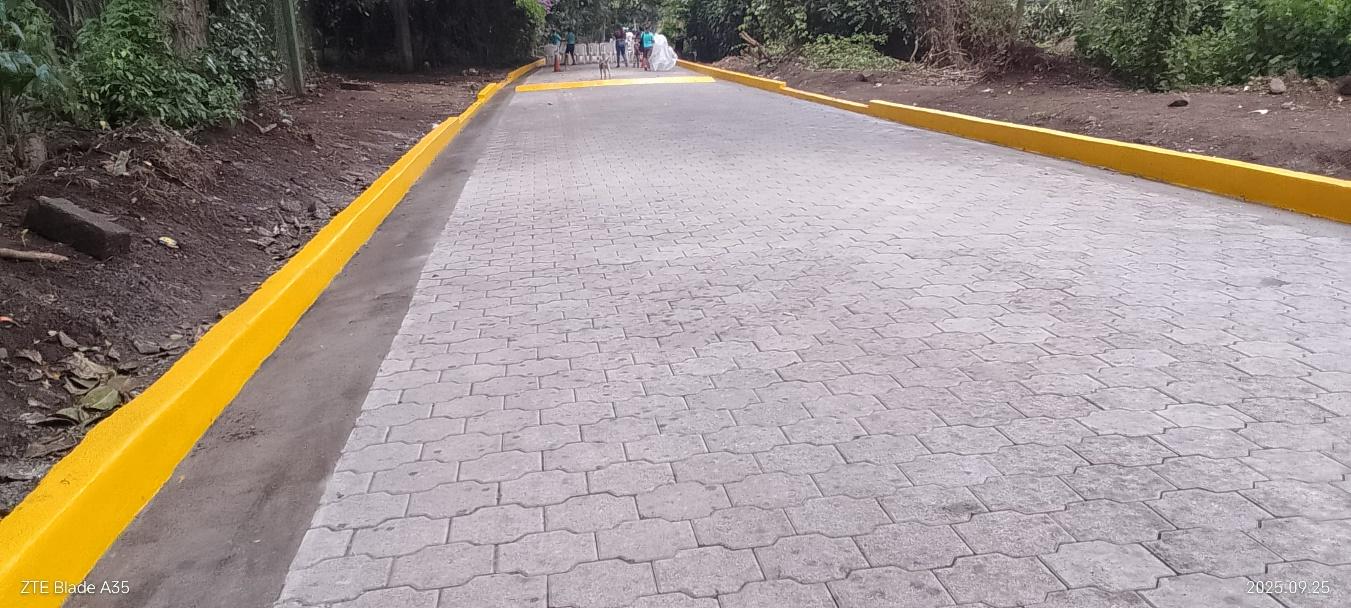 ADOQUINADO5