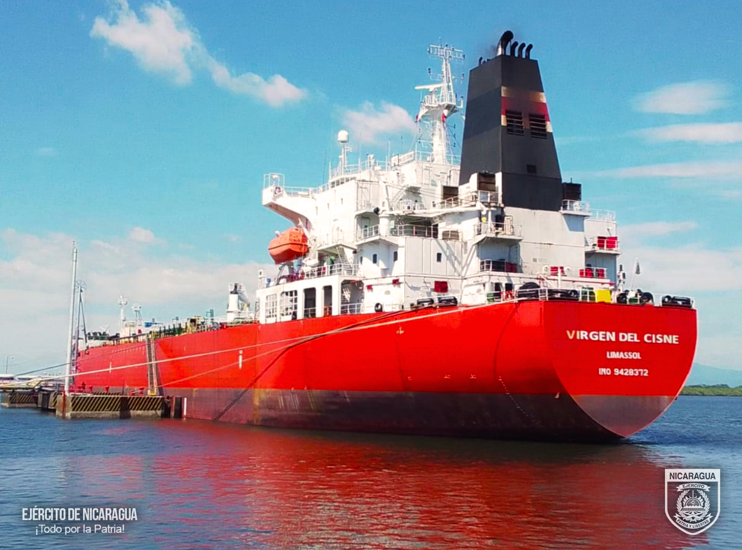 FUERZA-NAVAL7