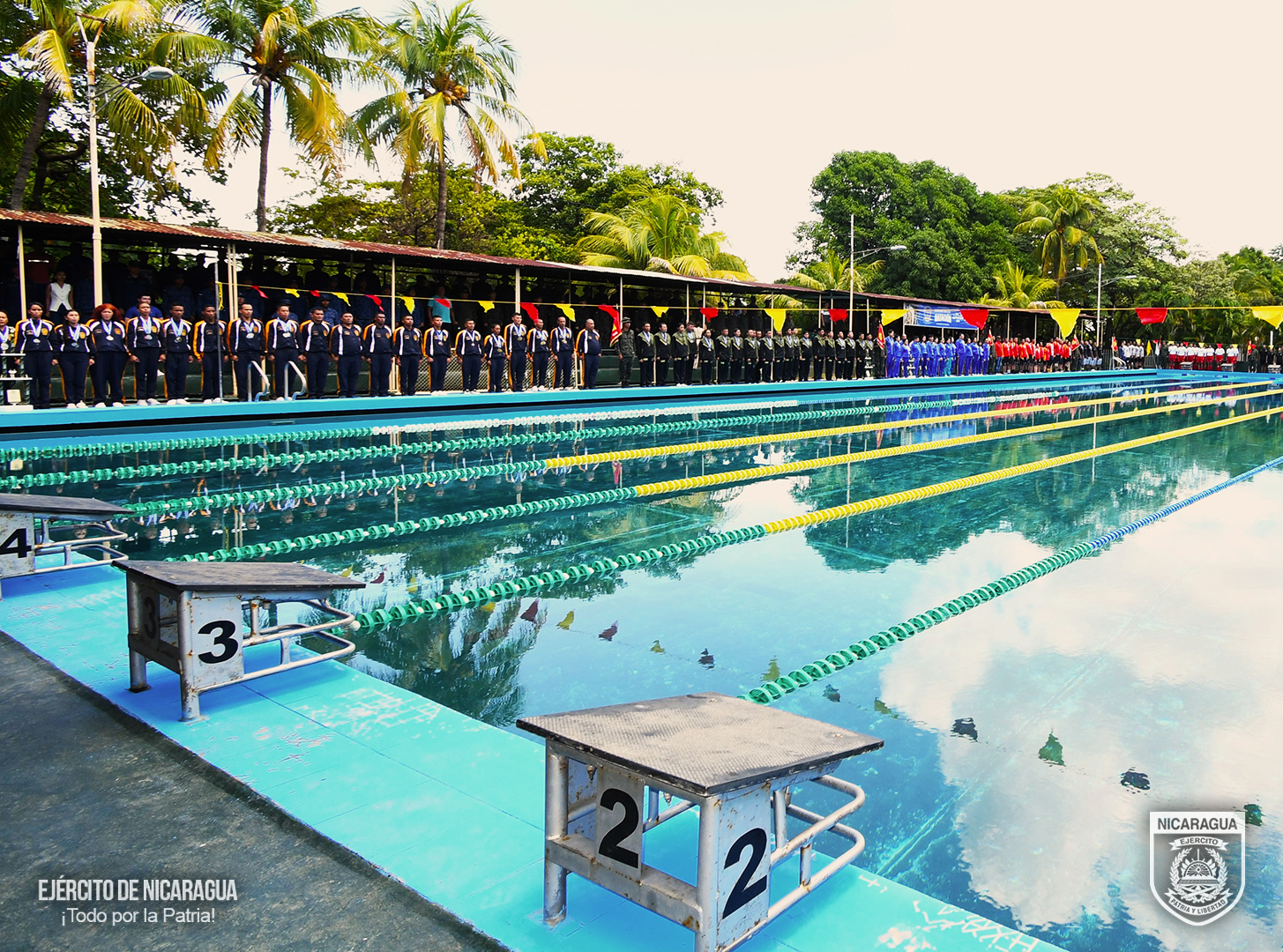 NATACION10