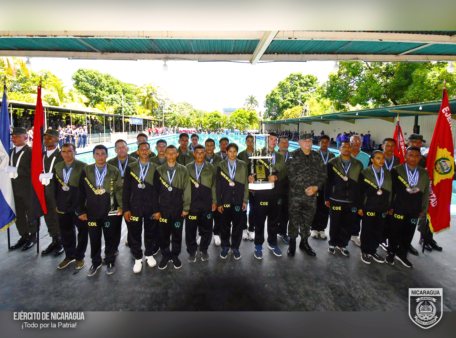 NATACION12