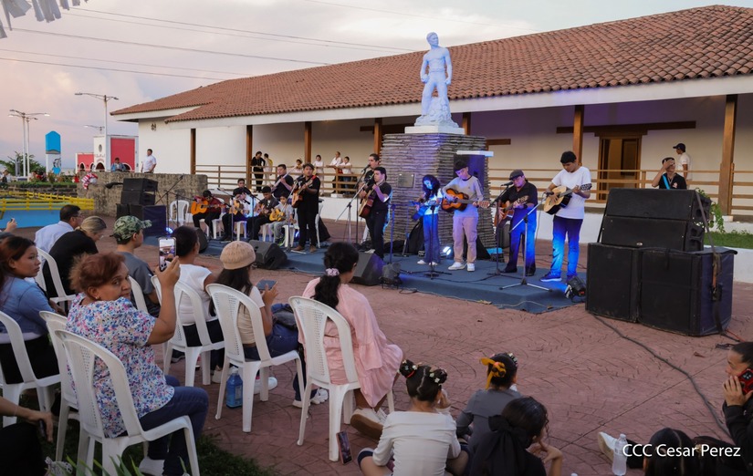 Festival-Cultural-(2)