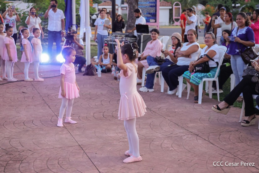Festival-Cultural-(7)