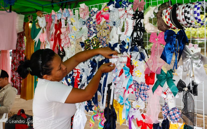 Feria-3