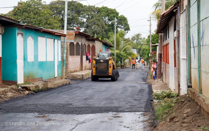 Calles-para-el-Pueblo--(10)